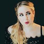Kerri Lynn Slominski's avatar