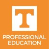 University of Tennessee Center for Professional Education & Lifelong Learning logo