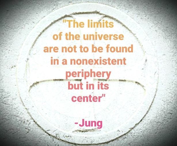 Your Destiny