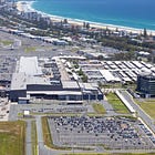 🪴 Southport's $6m cannabis deal