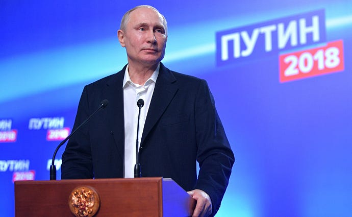 Kremlin.ru