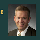 Eric Huntsman: How to Celebrate Advent