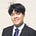 Alexander Ting's avatar