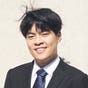 Alexander Ting's avatar