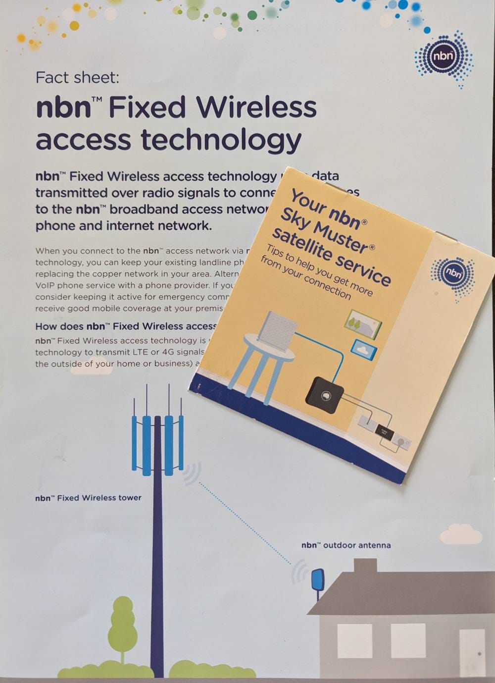 satellite internet options satellite internet options