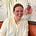 Emily Strickland Phillips's avatar