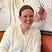 Emily Strickland Phillips's avatar