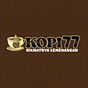Kopi77's avatar