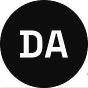 Deep Agency's avatar