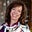 Lynda's avatar