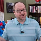 Daily Bites Of God's Word - Part 29 - Psalm 119:29