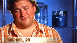 HAPPY 40TH BIRTHDAY TO THE ONE AND ONLY... OUR CHEF Michael Midgley! |  Midgley's Public House | Facebook