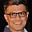 Hetal Sonpal's avatar