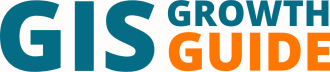GIS Growth Guide