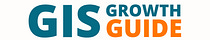 GIS Growth Guide