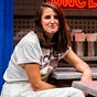 Ella Alexander's avatar