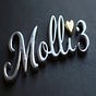 Molli3's avatar