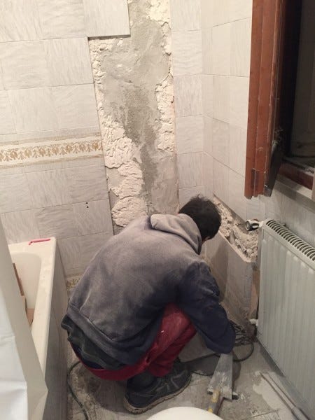 plumbing 11 plumbing 11