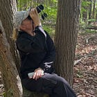 3 Keepers & a Regret: Cheryl Wischhover