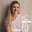 Avatar de Luize Schroeder