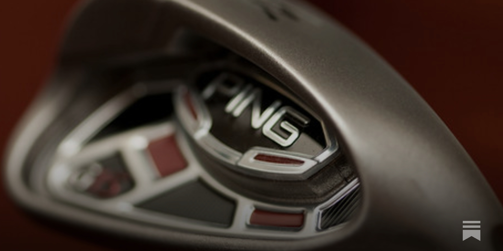 PING G15 ボーケイSM4 S ピン　8本 twitter.jpg?version=4