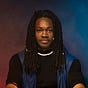 Ozzy Stewart's avatar