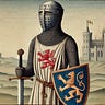 Eternal England
