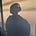 Avatar de oriane.zrt