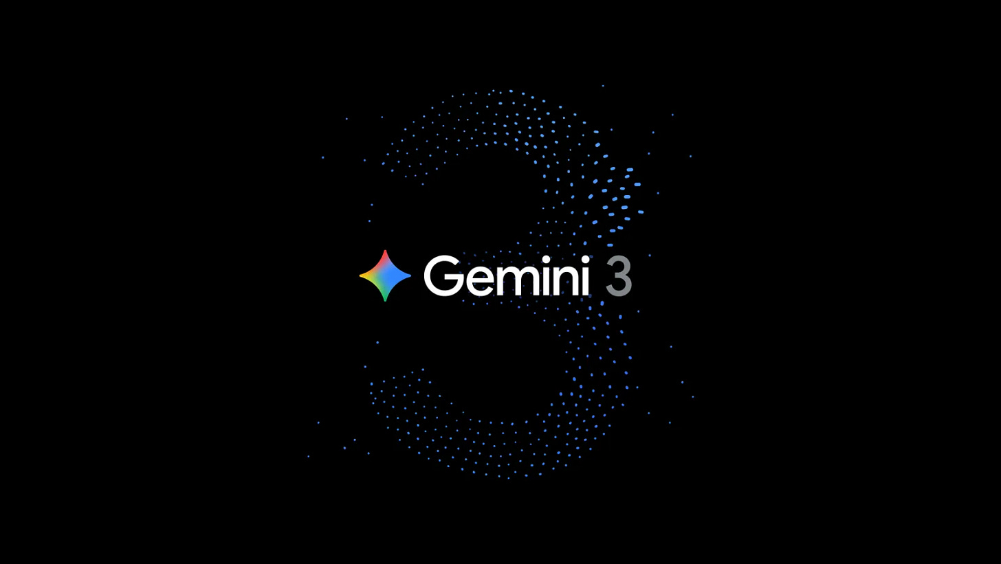 Gemini 3 Pro Gemini 3 Pro