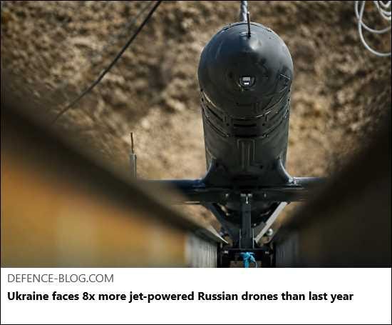 2026-06-14 - MSM Reporting - A Skeptic News
