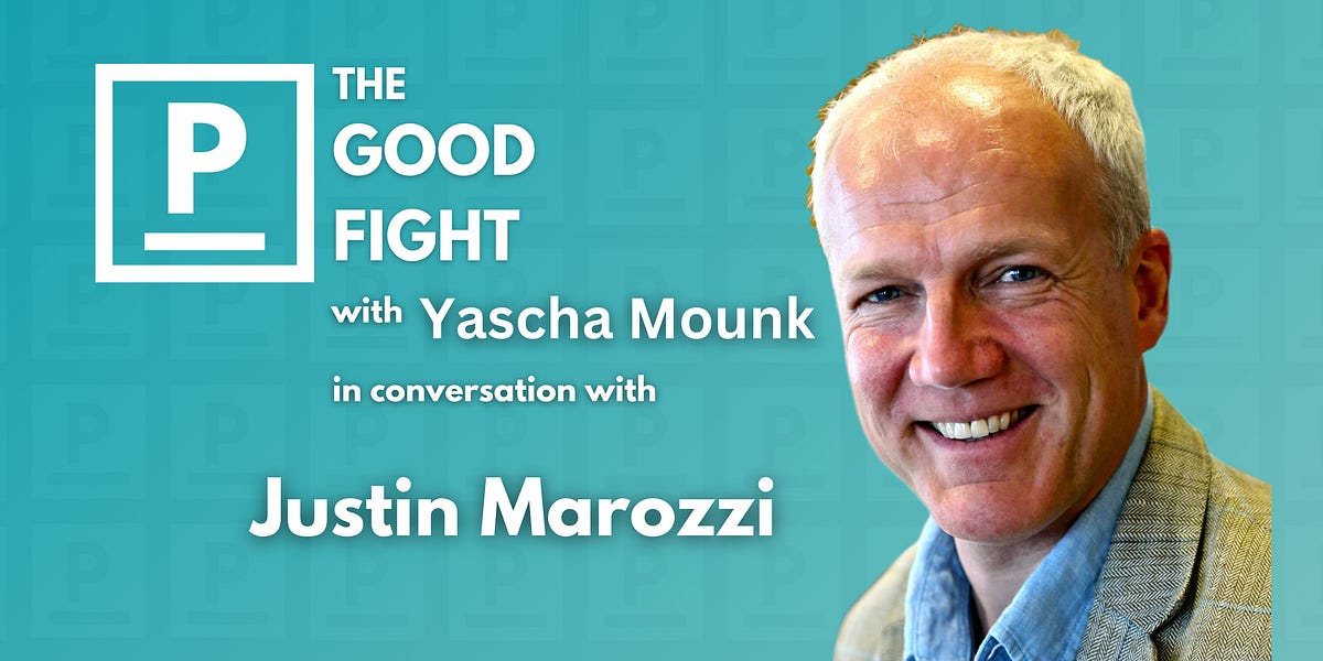 yaschamounk.substack.com