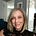 Lynn Embick's avatar