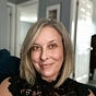 Lynn Embick's avatar