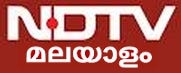 ndtv1.jpg