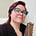 Dr Mathilde Frances Lind's avatar