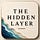 The Hidden Layer