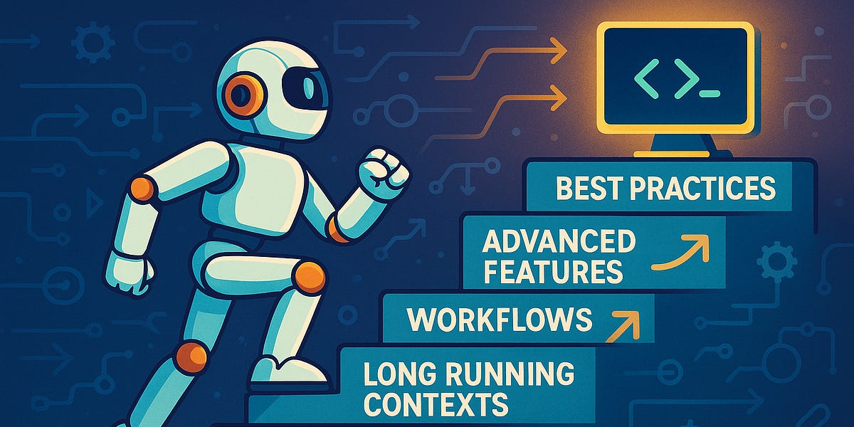 Working with OpenAI's Codex CLI: Commands, Agents, and Advanced Workflows