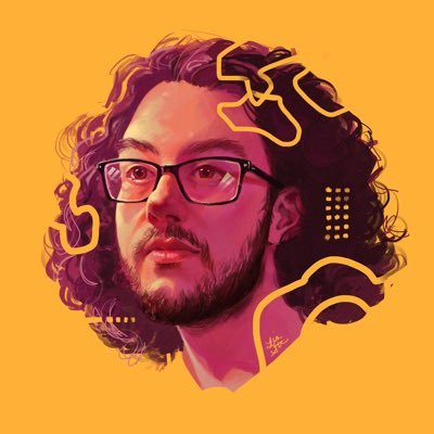 Matthew Erman | Comics Writer