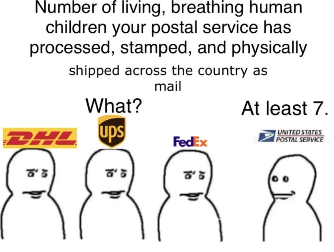 MeMeページ☺︎ MONDAY MORNING MEME DUMP (#313) - by Tyler Zed