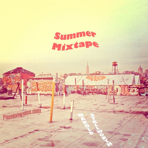 Summer_Mixtape_HS