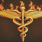 Alternative Medicine