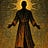 Solomon Grim's Substack