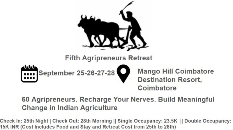 No alternative text description for this image