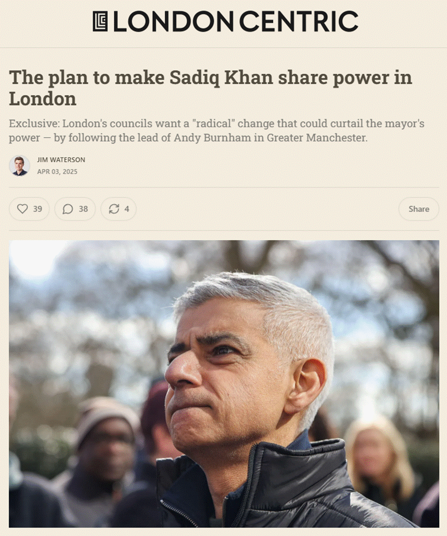 A person looking to the side
AI-generated content may be incorrect. A person looking to the side
AI-generated content may be incorrect.