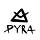 Pyra Research