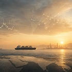 The Xi Factor: Markets Bet on Beijing to Break the Hormuz Deadlock