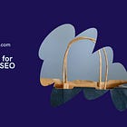 Expert SEO tips on winning Prime Day