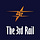 The 3rd Rail