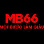 MB66's avatar