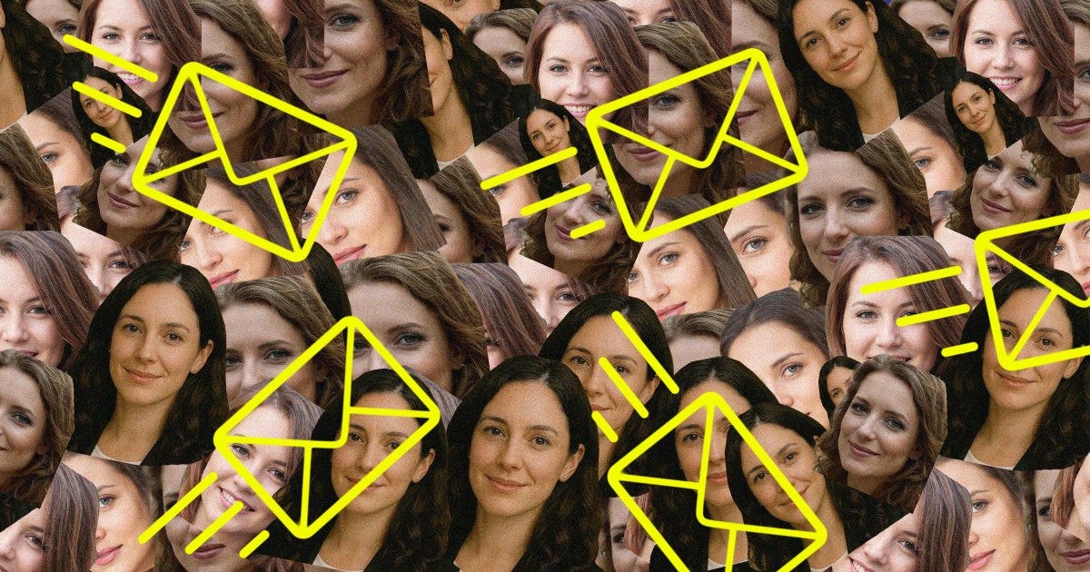 Article thumbnail